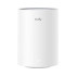 Cudy M1800 AX1800 Dual Band Mesh Router (3 Pack)